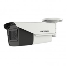 Камера видеонаблюдения Hikvision DS-2CE19D3T-IT3ZF (2.7-13.5)