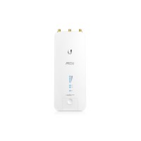 Точка доступа Ubiquiti Rocket R5AC-PRISM