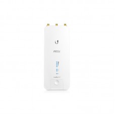 Точка доступа Ubiquiti Rocket R5AC-PRISM