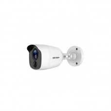 Камера видеонаблюдения Hikvision DS-2CE11H0T-PIRLO (2.8)