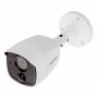 Видеокамера Hikvision DS-2CE11H0T-PIRLO (2.8)