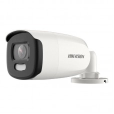 Камера видеонаблюдения Hikvision DS-2CE12HFT-F (3.6)