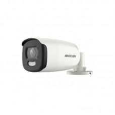 Камера видеонаблюдения Hikvision DS-2CE12HFT-F28 (2.8)
