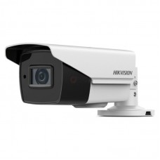 Камера видеонаблюдения Hikvision DS-2CE16H0T-IT3ZF (2.7-13.5)