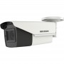 Видеокамера Hikvision DS-2CE16H0T-IT3ZF (2.7-13.5)