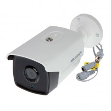 Камера видеонаблюдения Hikvision DS-2CE16H0T-IT5F (3.6)