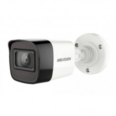 Камера видеонаблюдения Hikvision DS-2CE16H0T-ITF (2.4)