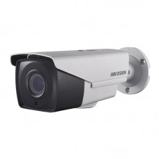 Камера видеонаблюдения Hikvision DS-2CE16H1T-AIT3Z (2.8-12)
