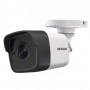 Видеокамера Hikvision DS-2CE16H1T-IT (3.6)