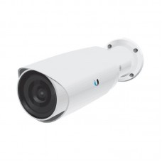 Камера Ubiquiti UniFi Video Camera PRO (UVC-Pro)