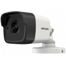 Камера видеонаблюдения Hikvision DS-2CE16H1T-IT3Z (2.8-12)