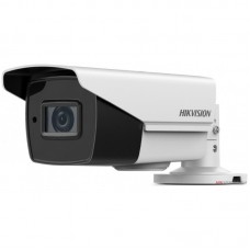 Камера видеонаблюдения Hikvision DS-2CE16H5T-AIT3Z (2.8-12)