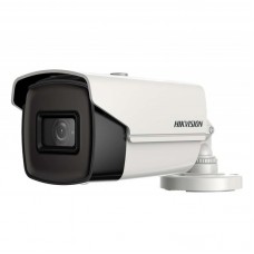 Камера видеонаблюдения Hikvision DS-2CE16U0T-IT3F (3.6)