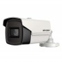 Видеокамера Hikvision DS-2CE16U0T-IT3F (3.6)