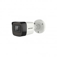 Камера видеонаблюдения Hikvision DS-2CE16U0T-ITF (2.8)