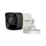 Видеокамера Hikvision DS-2CE16U0T-ITF (2.8)