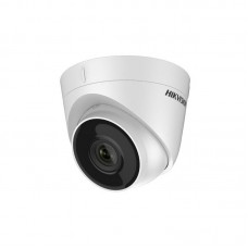 Камера видеонаблюдения Hikvision DS-2CE56H0T-ITPF (2.4)