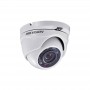 Видеокамера Hikvision DS-2CE56C0T-IRMMF (2.8)