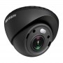 Видеокамера Hikvision DS-2CS58C2T-ITS/F (2.1)