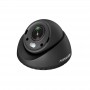Видеокамера Hikvision DS-2CS58C2T-ITS/F (2.1)