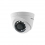 Видеокамера Hikvision DS-2CE56D0T-I2PFB (2.8)