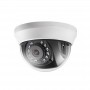 Видеокамера Hikvision DS-2CE56D0T-IRMMF (3.6)