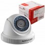 Видеокамера Hikvision DS-2CE56D0T-IRPF (2.8)
