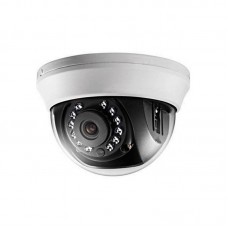Камера видеонаблюдения Hikvision DS-2CE56D7T-ITM (2.8)