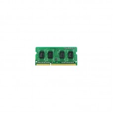 Память для Synology RAM1600DDR3L-8GBX2