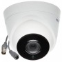 Видеокамера Hikvision DS-2CE56D8T-IT3E (2.8)