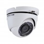 Видеокамера Hikvision DS-2CE56D8T-ITME (2.8)