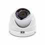 Видеокамера Hikvision DS-2CE56D8T-ITME (2.8)