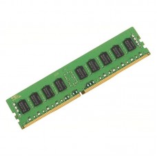 Память для Synology RAMEC2133DDR4-16GB