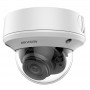 Видеокамера Hikvision DS-2CE5AD3T-VPIT3ZF (2.7-13.5)