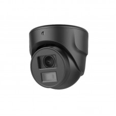 Камера видеонаблюдения Hikvision DS-2CE70D0T-ITMF (2.8)