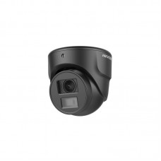Камера видеонаблюдения Hikvision DS-2CE70D0T-ITMF (3.6)