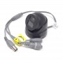 Видеокамера Hikvision DS-2CE70D0T-ITMF (3.6)