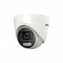Видеокамера Hikvision DS-2CE72DFT-F (3.6)