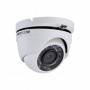 Видеокамера Hikvision DS-2CE72DFT-PIRXOF (2.8)