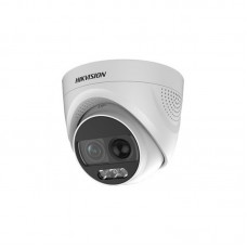 Камера видеонаблюдения Hikvision DS-2CE72DFT-PIRXOF (3.6)
