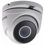 Видеокамера Hikvision DS-2CE56F7T-IT3 (3.6)