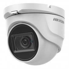 Камера видеонаблюдения Hikvision DS-2CE56H0T-ITMF (2.4)
