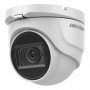 Видеокамера Hikvision DS-2CE56H0T-ITMF (2.4)