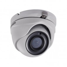 Камера видеонаблюдения Hikvision DS-2CE56H0T-ITMF (2.8)