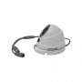 Видеокамера Hikvision DS-2CE56H0T-ITMF (2.8)