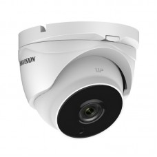 Камера видеонаблюдения Hikvision DS-2CE56H1T-IT3Z (2.8-12)