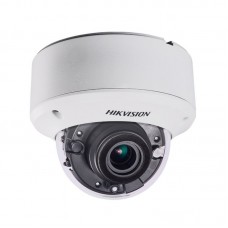 Камера видеонаблюдения Hikvision DS-2CE56H1T-VPIT3Z (2.8-12)