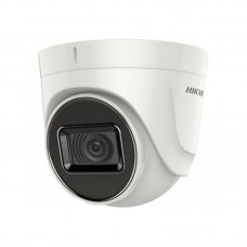 Камера видеонаблюдения Hikvision DS-2CE76U0T-ITPF (3.6)