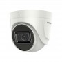 Видеокамера Hikvision DS-2CE76U0T-ITPF (3.6)