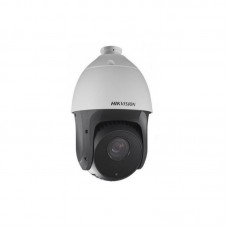 Камера видеонаблюдения Hikvision DS-2AE4215TI-D (PTZ 15x 1080p)